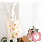 为你守心的头像