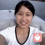 張立榮