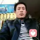 風(fēng)云~時(shí)尚的頭像