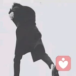 don＇t	give	up的头像