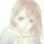花開花戀