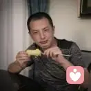 吟一段痢屎的头像