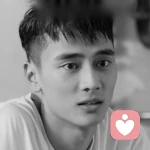 本人以出家了！的头像