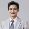 吴成