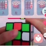 ~遇见~你好的头像