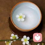 五月的风的头像