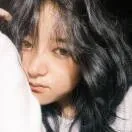 如亿