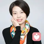 王媛咨询师的头像