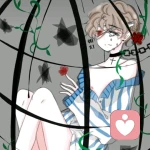 你当年杀的人我帮你扛了的头像