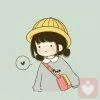 船长