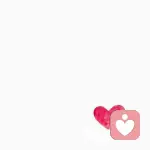 落落子矜的头像