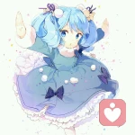 不悲不喜的头像