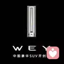 我姓池ヽ的头像