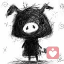 愿你安康的头像