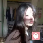 温柔死掉的头像