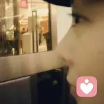 彩色炫玲的头像