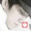 快手的頭像