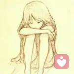 一叶落寞的头像