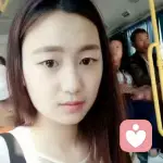 你是我的优乐美的头像