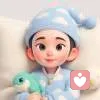 心瘾的头像