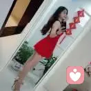 幸福就是遇见你的头像