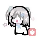 音序言春的头像