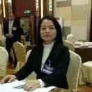 明净情感两性困扰法律咨询