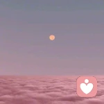 该怎么办呀的头像