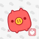 晚叙的头像