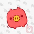 晚叙
