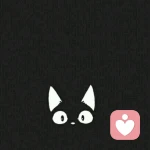 心灵的寄托的头像