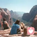 未来很长的头像