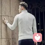 趁年轻，别害怕一个人睡的头像