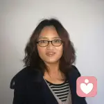 彭曉琳咨詢師的頭像