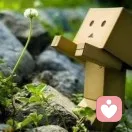 常山的头像