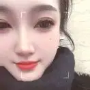 妙妙