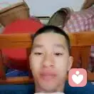 啦落的頭像