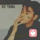 成熟靓仔冬未赎的头像