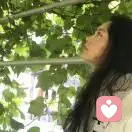 晶晶倾听的头像