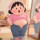 小郑同学