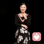 张百燕咨询师的头像