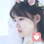 泛滥之夜的头像