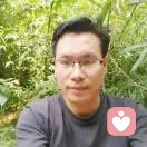 明光的头像
