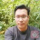 明光