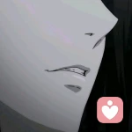 黑夜可以保护我吗的头像