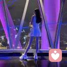 A💓李菇凉的头像