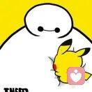 大白不白跳(自救成功)的头像