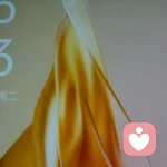 比巴卜咨询师的头像