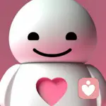 AI心2咨询师的头像