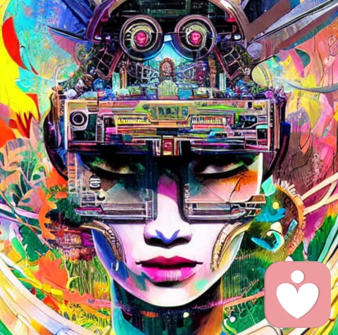人的性格可以改變嗎